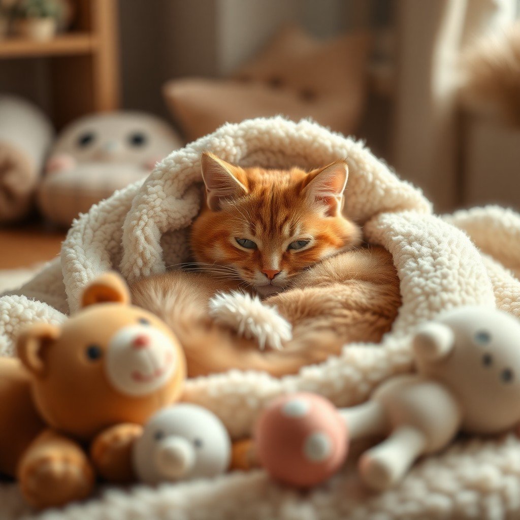 Welcoming Your Pet with Calm: Tips for a Peaceful Homecoming