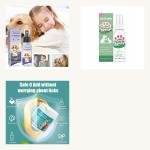 Cat Cozy Comfort Kit 1