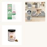 Dog Calm & Relax Kit 1