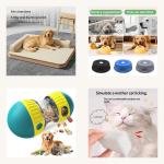 Dog New Friend Starter Kit 1