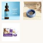 Dog Wellness Boost Kit 1