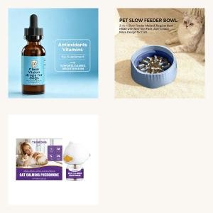 Dog Wellness Boost Kit