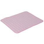 Cool Comfort Pet Mat 5