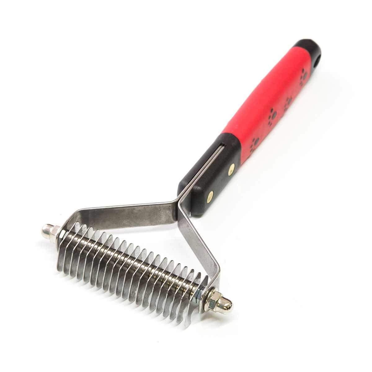 GentleCare Undercoat Rake