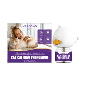 Soothe & Calm Diffuser