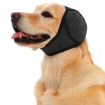 Calming Comfort Wrap 1