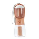 Portable Pet Companion Kit 5