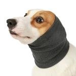 Calming Comfort Wrap 2