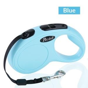 Gentle Strolls Made Easy