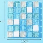 Serenity Comfort Mat 1