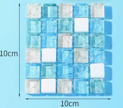 Serenity Comfort Mat
