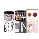 Gentle Paw Trimmer 2