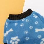 Soother Sweater for Seniors & Anxious Pets 3
