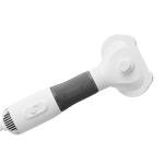 WhisperWise Pet Dryer & Brush 3