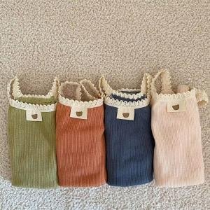 Cozy Comfort Wrap