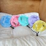 Whisker Whisperer Sun Hat 6