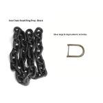 Whisper-Light Calming Harness Set 2