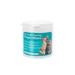 Soothing Pet Care Brush 3