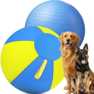 Serene Play Companion