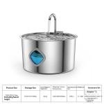 Soothe & Refresh Pet Fountain 2