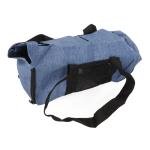 ComfortWrap Grooming Bag 4