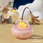 WhisperWand Interactive Toy 6