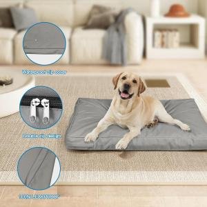 Tranquility Pet Bed Cover
