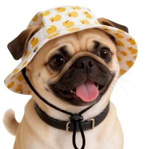 SunShield Companion Hat