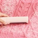 Gentle Pet Hair Remover 5