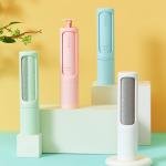 Gentle Pet Hair Remover 1