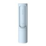Gentle Pet Hair Remover 2