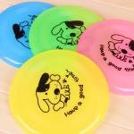 Calming Comfort Disc 4