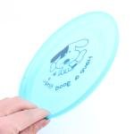 Calming Comfort Disc 5