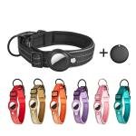 Guardian Comfort Collar 5