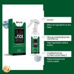 Tranquil Comfort Spray 4