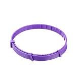 Tranquil Touch Calming Collar 6
