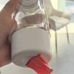 Travel Companion Cup 2