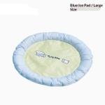 Serenity Cooling Mat 3