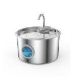 Soothe & Refresh Pet Fountain 3
