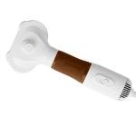 Soothe & Pamper Pet Dryer & Brush 1