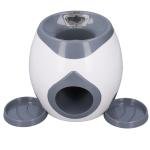 Gentle Feeder 2