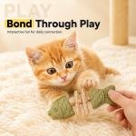 Soothing Delights Chew Companion 5