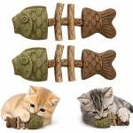 Soothing Delights Chew Companion 1