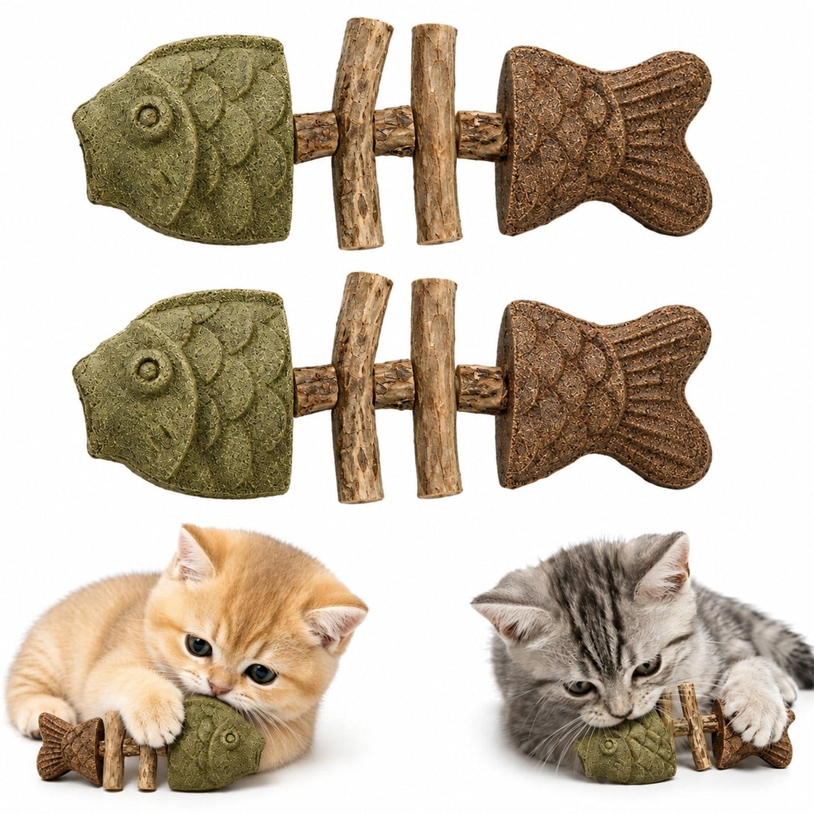 Soothing Delights Chew Companion