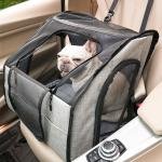 Comfort Cruiser Pet Mat 2