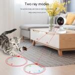 Whisker Whisperer Laser Toy 4
