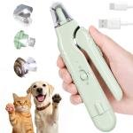 Gentle Paws Nail Care System 3