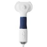 Serene Breeze Pet Dryer & Brush 3