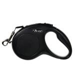Whisper-Quiet Comfort Leash 4