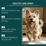 Gentle Eye Care Spray 6